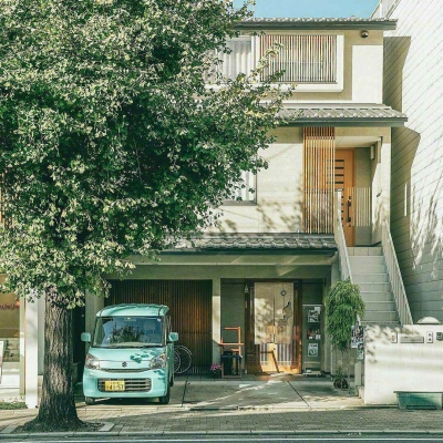 Furry插画背景绘制福瑞交流群